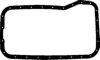 FORD 3250254 Gasket, wet sump